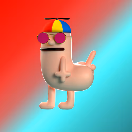 Item #49272215164227341957529616276745060366364320606730995167344709549458026659841 Media