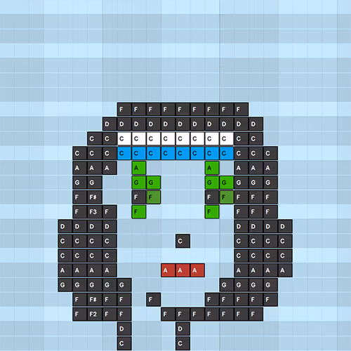 45538137549557242447619637330869293180313583577836324989026294207726357577729