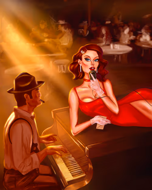 Item #41783411363170750106236706386900739985697878835141043692654310395757524418561 Media