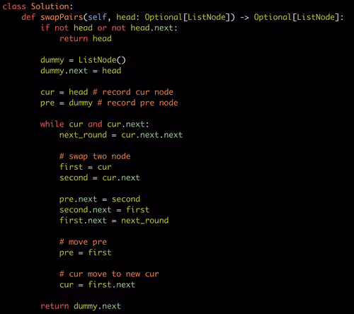 Item #48547636276763959428826048071028271917649675127559383609433609438701146865665 Media