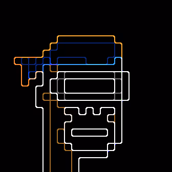 Item #23023385214906966765697222787600500011556777401144136210628257015174323503105 Media