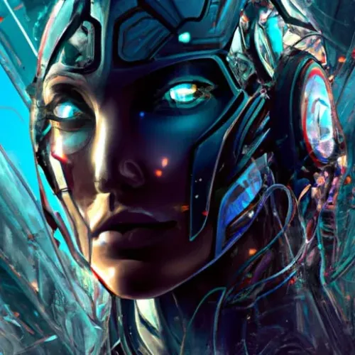 Item #103867967966144148629046680177474461507628847545633777172803458610873227018241 Media