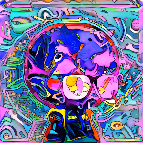 Item #38039128345254064647589517671143081133011420513097535766912356306887324467201 Media