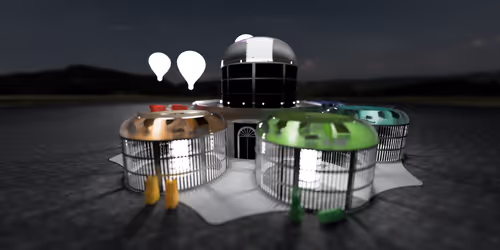 Item #1249035584658064046872999019702105186623623803170258910788652547679866322945 Media