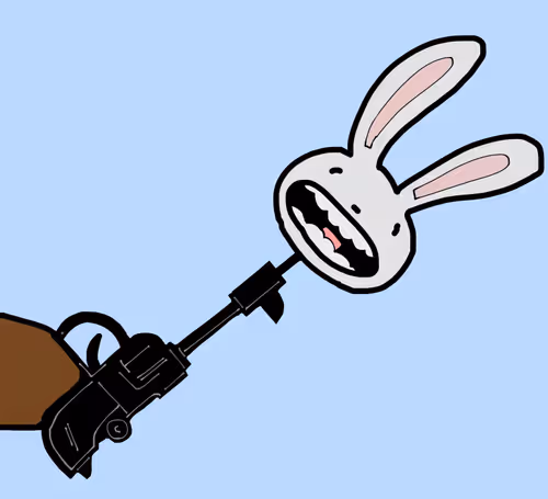 Item #68048756934221626650877808830609370179100641401014522426521558692114594791425 Media