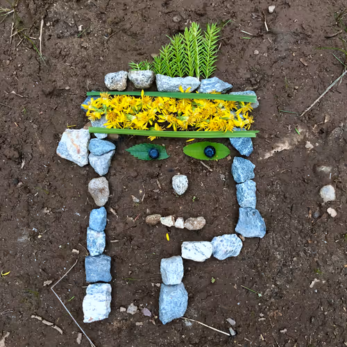 Item #98107617753721193587173935520703534334244090805083319737588344746903838130177 Media