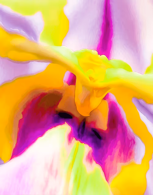 Item #55757122258544797988750640678389281862951612041863042022099534581842080432136 Media