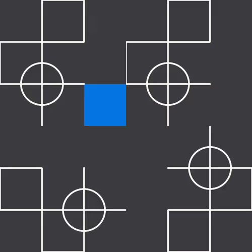 Item #109334026439111402368738122638371148948649000304651538036628400122674064392193 Media