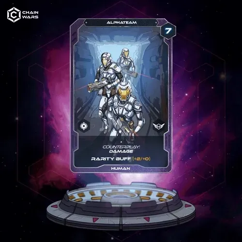 Item #54255146870319227896522822920040420698355421297952254947981329341039777941456 Media