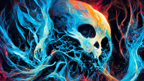 Item #11837711655922664252506957154233982255566314171014475458346918372946737102849 Media