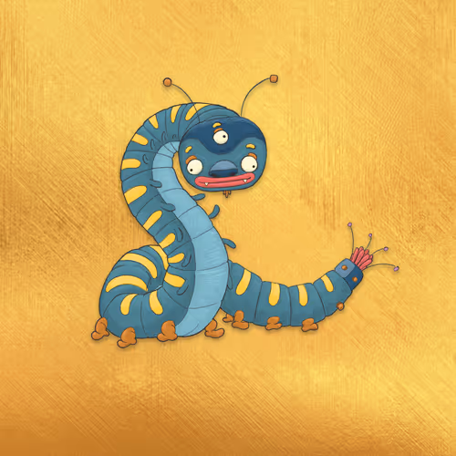 Item #112135016973106553021046640731575689322960839369889677955716981191023968387073 Media