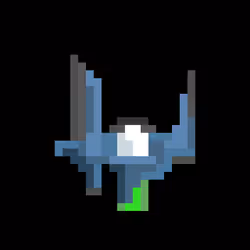 52026421495237307124508671678768982950120800692193749930383155345899871272961