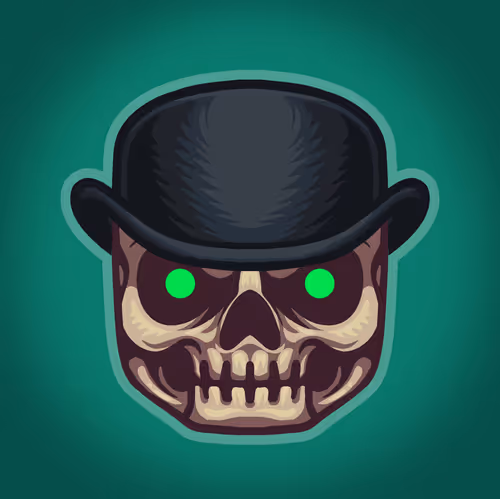 Item #80065856167095412972503516287764868786977925529111186146826712930130298142721 Media