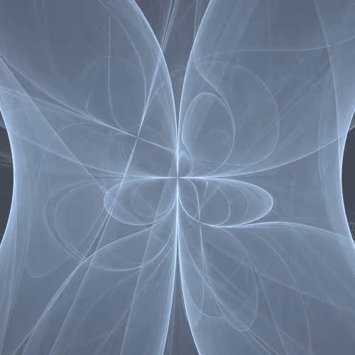 Item #10637060891256710390297955030460433916463040288601657351597504493178857717761 Media