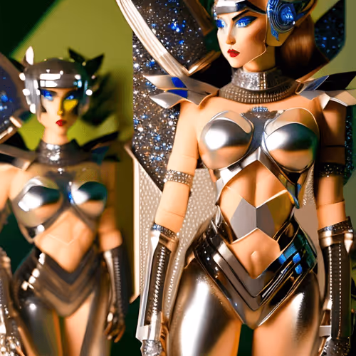 Item #107759063084511492676513983370666335324589980158256144649683036686102917283940 Media