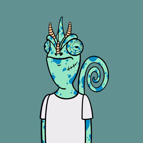 Item #22604158950420347898376823265003982163615087696097280022040952148193357856769 Media