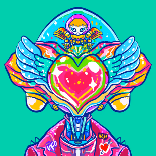 Item #105429395741785673812204831456016304461809812224957458376883319000369396187137 Media