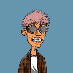 61249661865663140796407928295397277577374957401502369303607184943006959534081