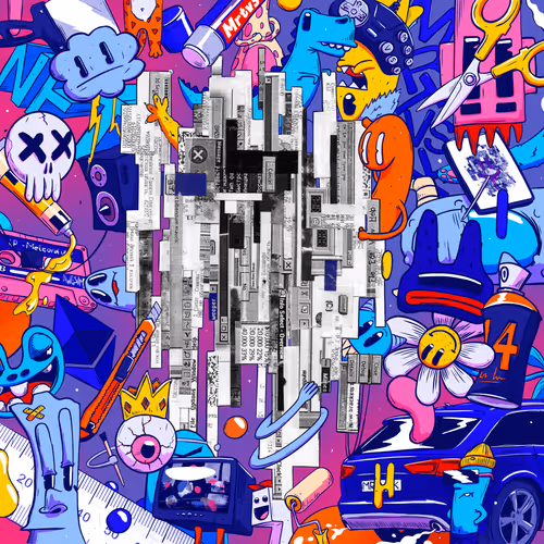 Item #105666633834215637038347140846880437901624485849105923454346936663201374273537 Media