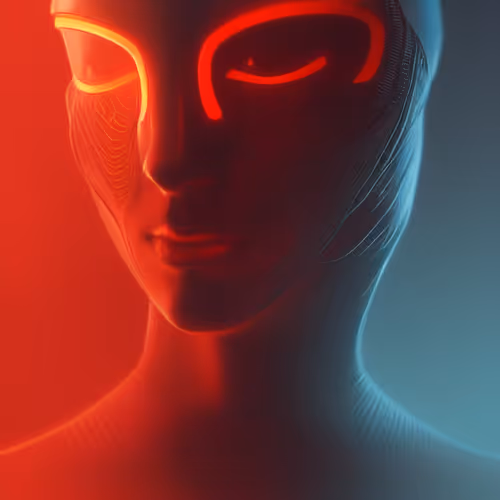 Item #98204811092114926325459329711399975565724622404531542473581717637511365263361 Media