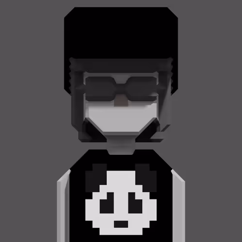 Item #72466636211855776896206958027145556502356251078456390716124733199030692085761 Media