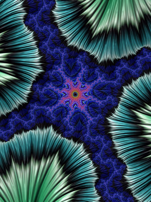 Item #99808816030995279235213754163215791353518350919516872993662850412049325883393 Media