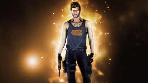 Item #111265781644200174461158597043766336002371126278354741177720654198839839817729 Media