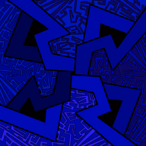 Item #106855493743073024654640871519425548719729556790966916354303623717753532186625 Media