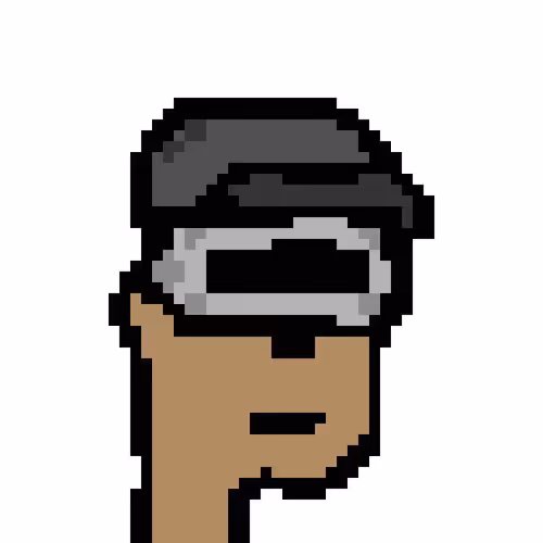 Item #62142250701862578960126975138776637615297541713493680658362669956909227835393 Media