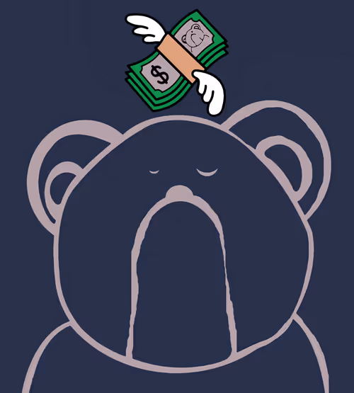 Item #31254317026565186829076395925043458978417340858842999317506060476221724033025 Media