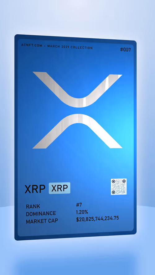 Item #13971206823931238489691385449180946742865299202668980993069281575999230705665 Media