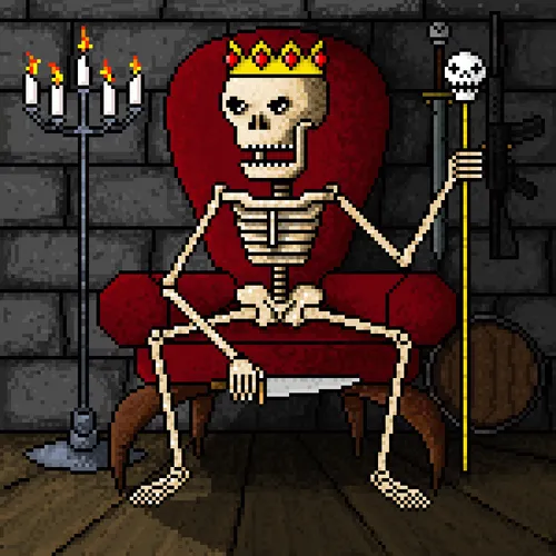 55250154536998404625027252047976608984451896300108729590900308245113110265857