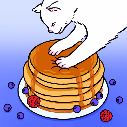 Item #100546326840938006351179611880488389822132399347808687645215853862358188294145 Media