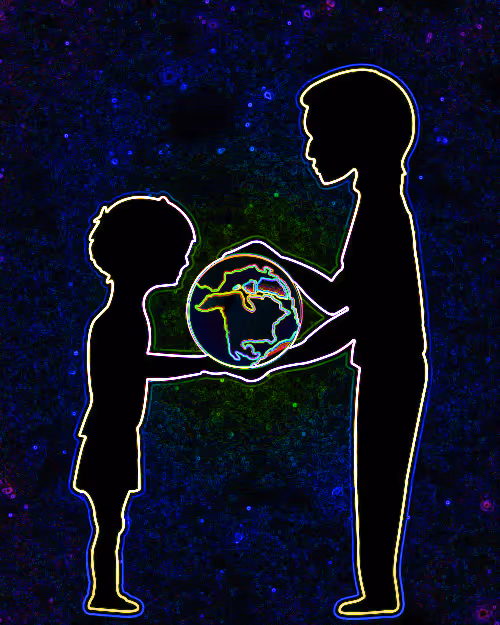 Item #88178403044767415627587356713480527064190058528292718512072958354682141474817 Media