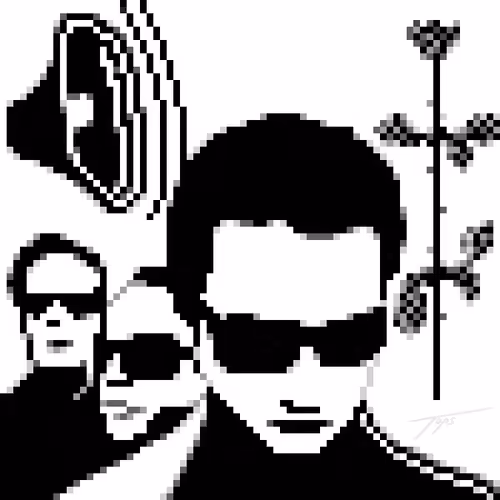 Item #36566978610543836031287380717743432357237093223709389189793111221808217980948 Media