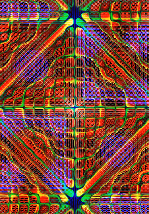 Item #57860076994583110318016084889865730955809581232254626562476496036992087228417 Media