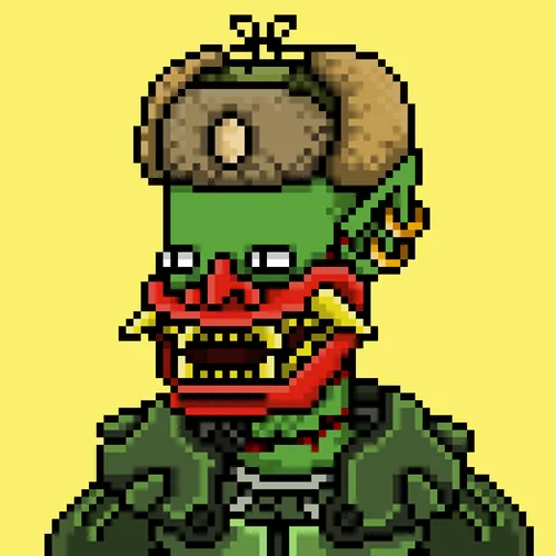 Item #67327543266690453475976323785423479014570466578450748233535379188965147934721 Media