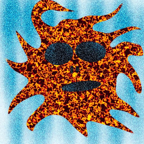 Item #114724191672392125151803275075343312576272679154232568717131494182101826142209 Media