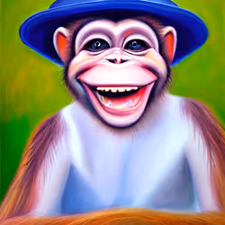 84736078255029105368297520341556013128528231807518402378868980027526156910593