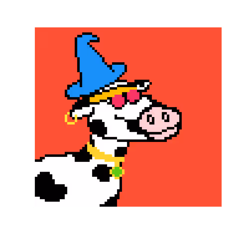 Item #74104531310191726061442355172686753967779017418516446133849518262831271641089 Media