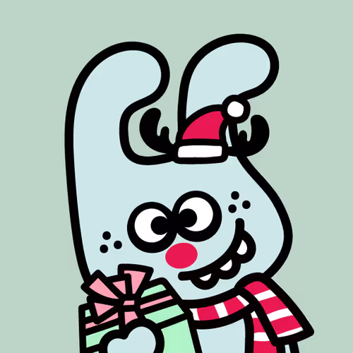 Item #48935579632864522382987997013785912694066139507900272173157100221607830355969 Media