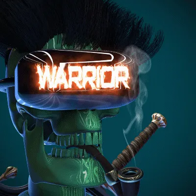 Item #26888306289756595937945422457197843080420599660901281853572907638610720718849 Media