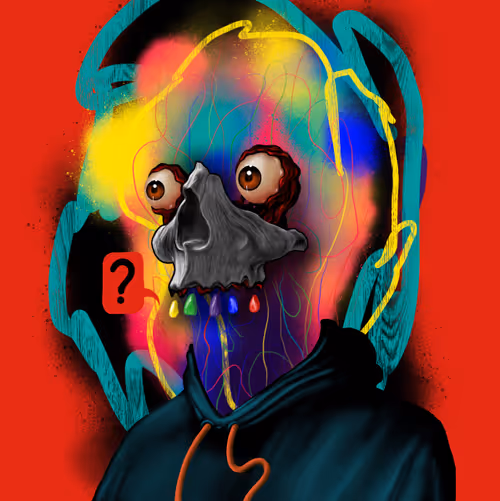 Item #34950433911846836903868130768330221636252204890878802375156240592094906810369 Media