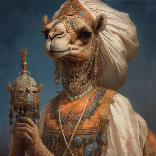 56753329103953308474495447564224696751371122969670390989955035096234122543105