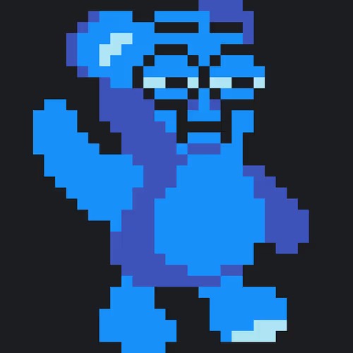 33115529911137795391927963718359380444446316955257610205490227819062853894145