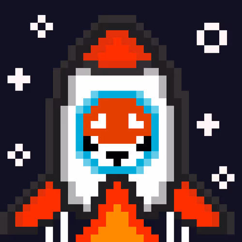 Item #53793955620215673398119222655605889167838584981236087070597848171726139031553 Media