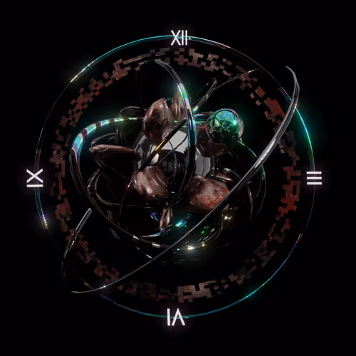 Item #57976638248014678465679932654762583294534790976298859015246455722503470841857 Media