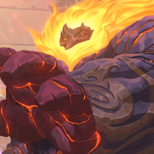 Item #50003126681948559391823781124272979688320751210083801305595266031172985028609 Media