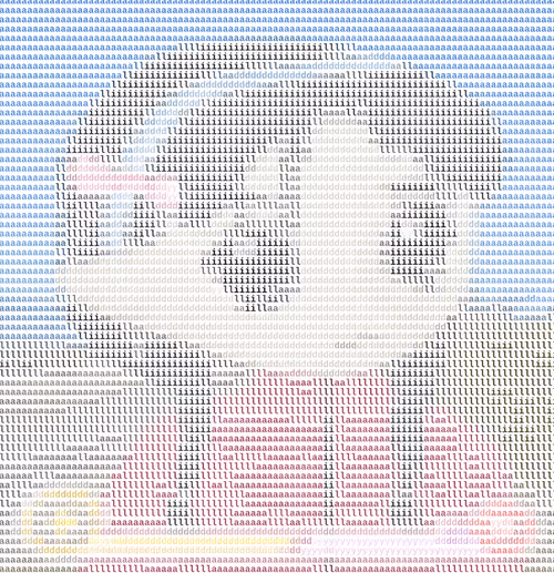 Item #29369309056208261706175081886764779702390596618849009844409167384294534938625 Media