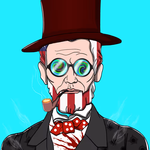 Item #2831657603483912695480955129174620184413785868549629046547492321029647237121 Media